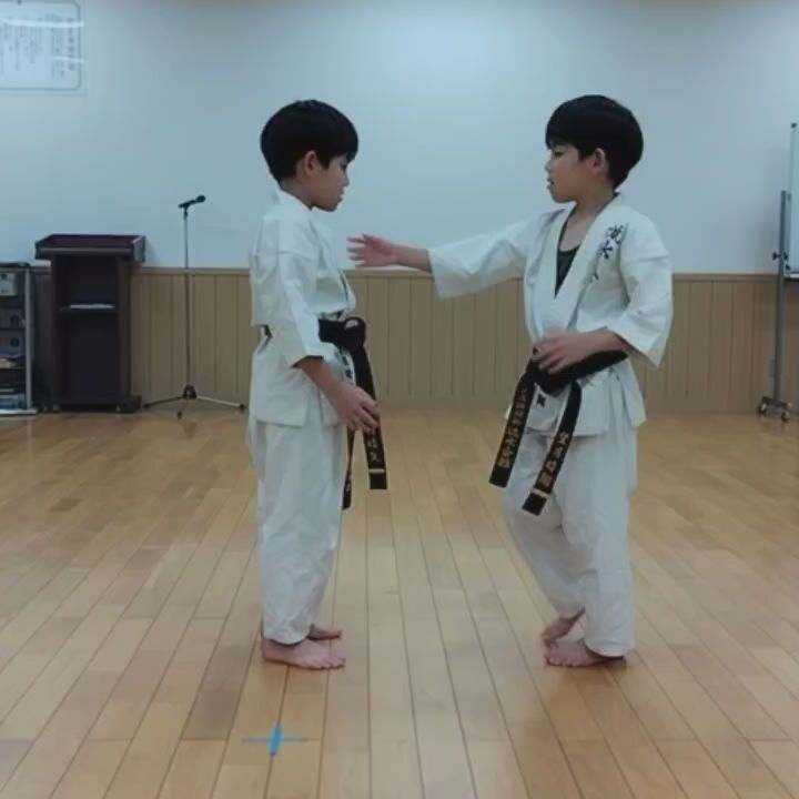･