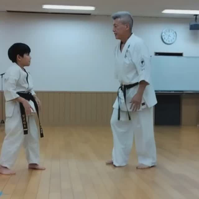 ･