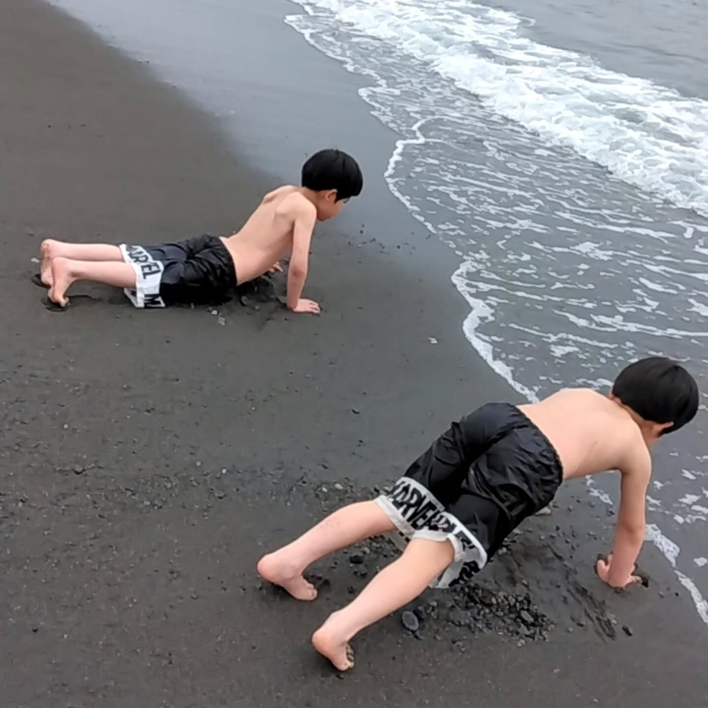 ･