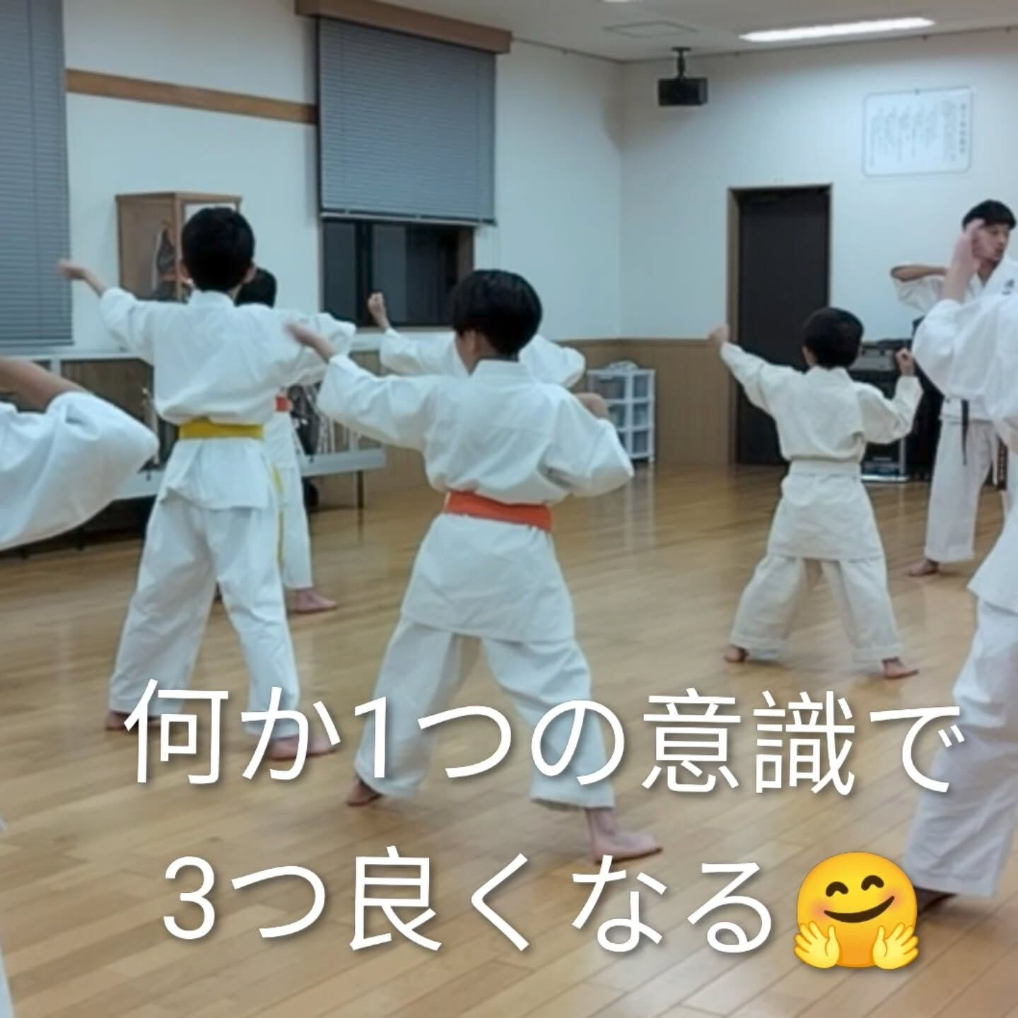 ･